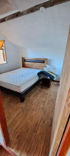 Casa el arenal-Lago Ranco - 8