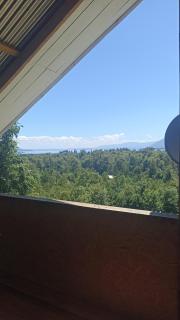 Casa el arenal-Lago Ranco - 3