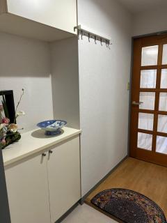 Mama Sumida Residence - ママ墨田レジデンス - Tokyo Skytree & Sensoji Temple - Tóquio - 8
