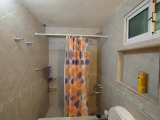 Casa Sas - Buenos Aires - 3