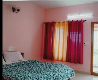 Gagana Giri Homestay by LexStays at Chikkamagalaru - Chikmagalūr - 4