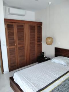 Canne Mapou1 2 chambres - Saint-Pierre - 5