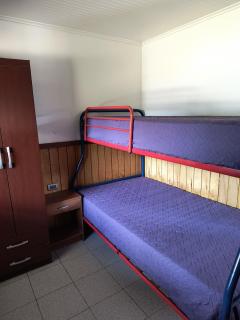 Arriendo Vacaciones Futrono - 4