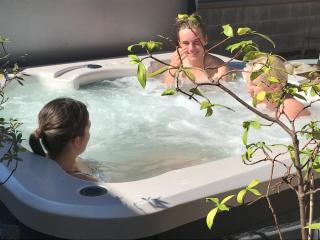 Aalen Lakeview Suite - Jindabyne - 5