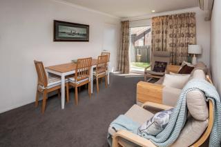 Aalen Lakeview Suite - Jindabyne - 6