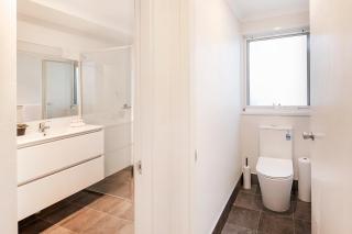 Aalen Lakeview Suite - Jindabyne - 8