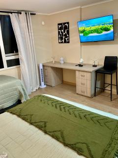 Departamento Centro Osorno 2 - Osorno - 6