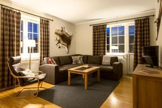 Gästhuset i Åre - Åre - 3