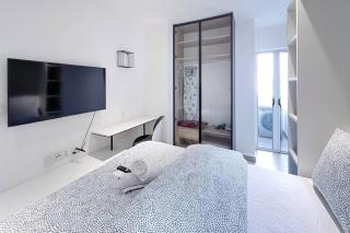 DK Impian Luxury Condominiums, Subang Airport - Smarthome - Shah Alam - 2