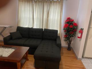 Permat,LLC - Newark - 0