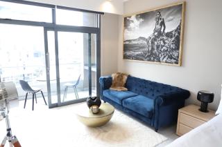 418 menlyn Maine trilogy - Pretoria - 0