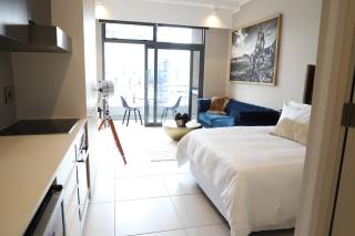 418 menlyn Maine trilogy - Pretoria - 5