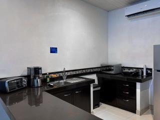 Loft Arenal, Pool & Hot Springs - Fortuna - 8