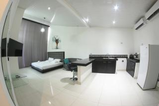 Loft Arenal, Pool & Hot Springs - Fortuna - 6