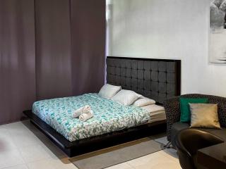 Loft Arenal, Pool & Hot Springs - Fortuna - 1