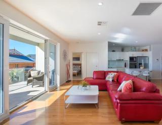 Cooringle by the Sea - Narooma - 9