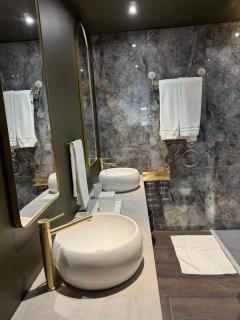 La Suite 69 - Caissargues - 4