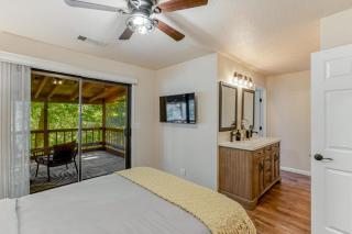 Timber Lodge - Lakehead - 9