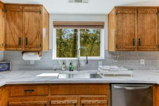 Timber Lodge - Lakehead - 2