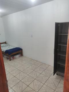 Casa de Praia em Pontas de Pedras - Goiana - 7