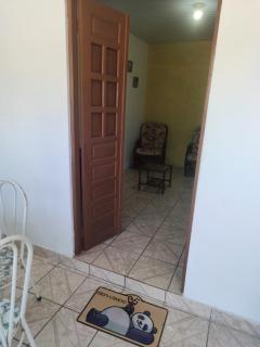 Casa de Praia em Pontas de Pedras - Goiana - 5
