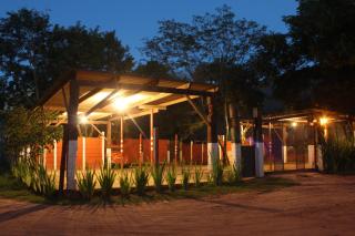 Pousada Cantares - Tiradentes - 7