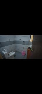 Mount heaven homespace - Tindummal - 7