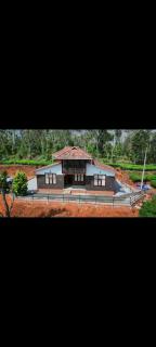 Mount heaven homespace - Tindummal - 5
