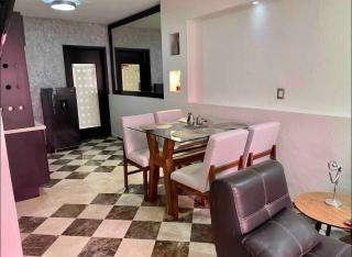 Hermoso departamento con jacuzzi - Tequila - 9