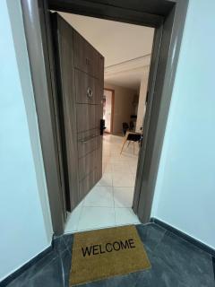 Charmant studio - Casablanca - 4