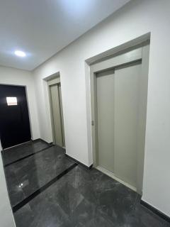 Charmant studio - Casablanca - 1