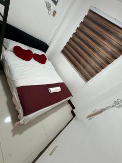 143 Private Resort - Trece Martires - 4