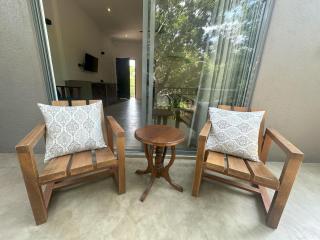 The Den at Yala - Kataragama - 2