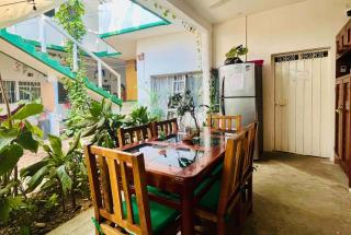 Palmar la Punta 4 Starlink 2min walk to the beach - Brisas de Zicatela - 1