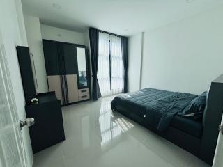 กัลยกร บ้านเช่าอาคารพาณิชย์ 2 ชั้น - - 9