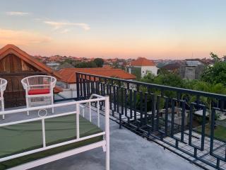 Villa Joglo - Dalung - 0