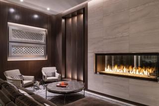 Residence Inn by Marriott Weehawken - Weehawken - 3