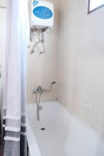 Arbiru Beach Resort - Dili - 1