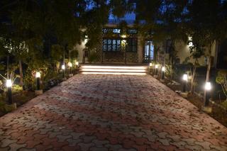 GC Farms - Ayodhya - 9