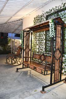 GC Farms - Ayodhya - 7