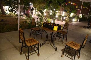 GC Farms - Ayodhya - 4