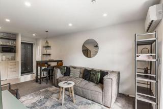 Modern 2BR Townhouse Close to Aucklands Best - Auckland - 6