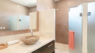 Encanto Living Penthouse by Kivoya - 3