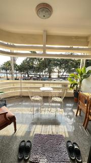 1-Step Beach & 711! Huge Condo next to Copacabana - Jomtien Beach - 8