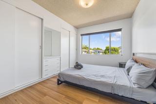 Fantastic Beach Getaway - Port Macquarie - 4