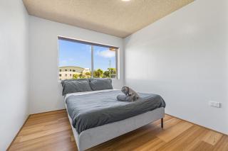 Fantastic Beach Getaway - Port Macquarie - 2