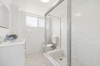 Fantastic Beach Getaway - Port Macquarie - 1
