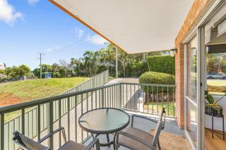 Fantastic Beach Getaway - Port Macquarie - 8