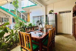 Palmar la Punta 7 AC Starlink 2min walk to beach - Brisas de Zicatela - 8