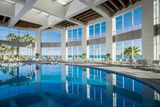 Luna Blanca Two Bedroom Unit by Kivoya - Puerto Peñasco - 3